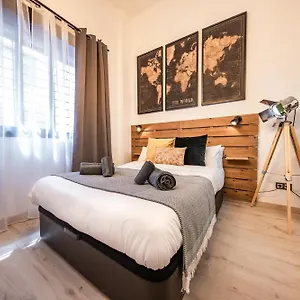book here